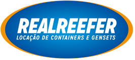 Realreefer